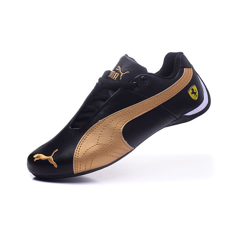 puma ferrari 2019