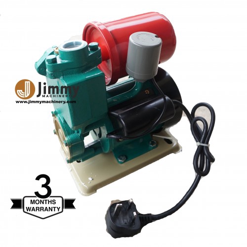 0.5 hp water pump price