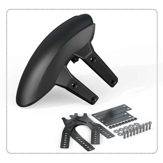 rear mudguard for r15 v2