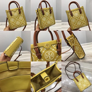 tory burch 87146