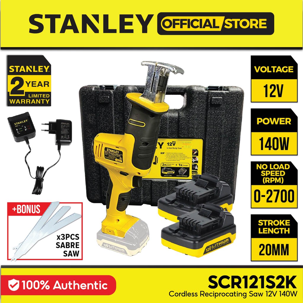 Stanley MY Official Shop, Online Shop Shopee Malaysia