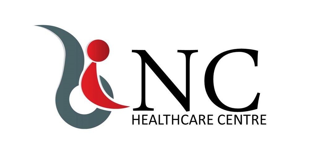 NC Healthcare, Online Shop | Shopee Malaysia