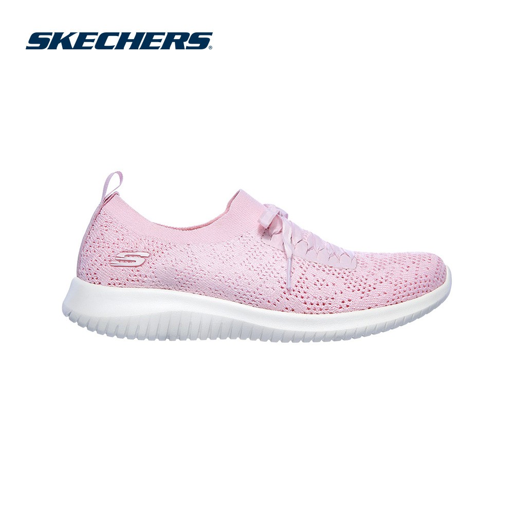 skechers sport ultra flex