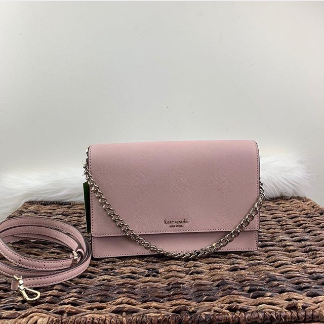 kate spade crossbody cameron