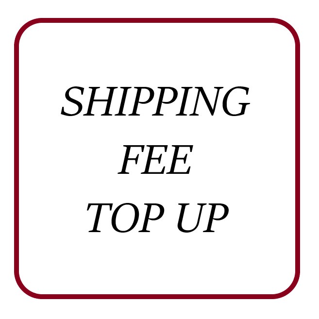 Beyond Furniture Store, Online Shop Shopee Malaysia