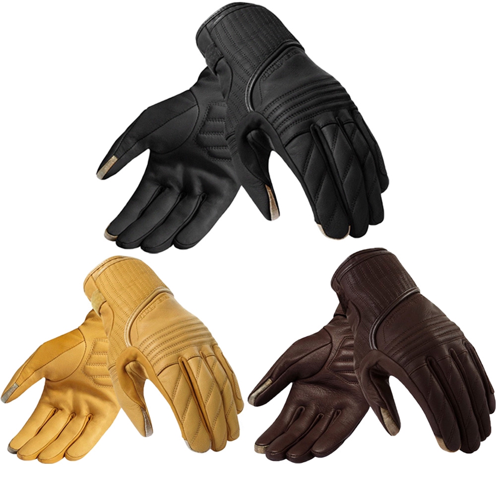 road gloves