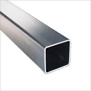 Mild Steel Square  Hollow  Section 10 Batang Shopee Malaysia