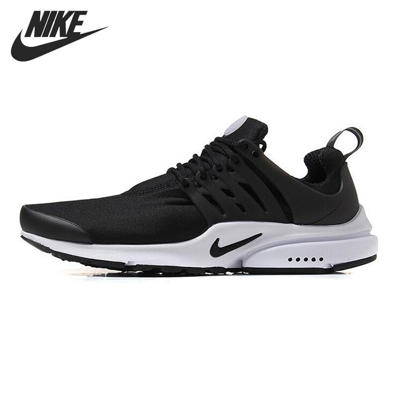 nike air presto 2017