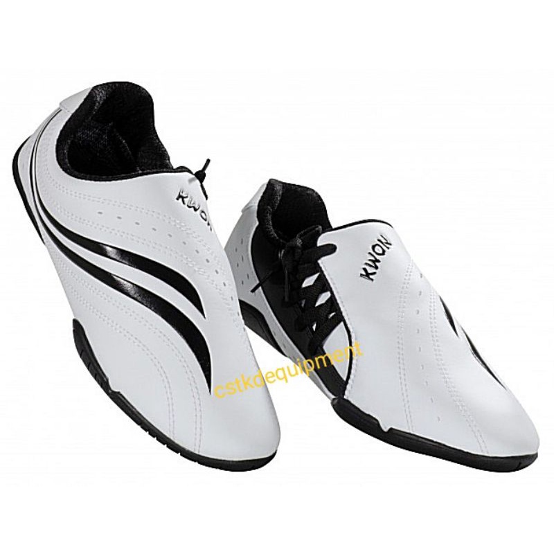 KWON Taekwondo Move Shoes (Original) | Shopee Malaysia