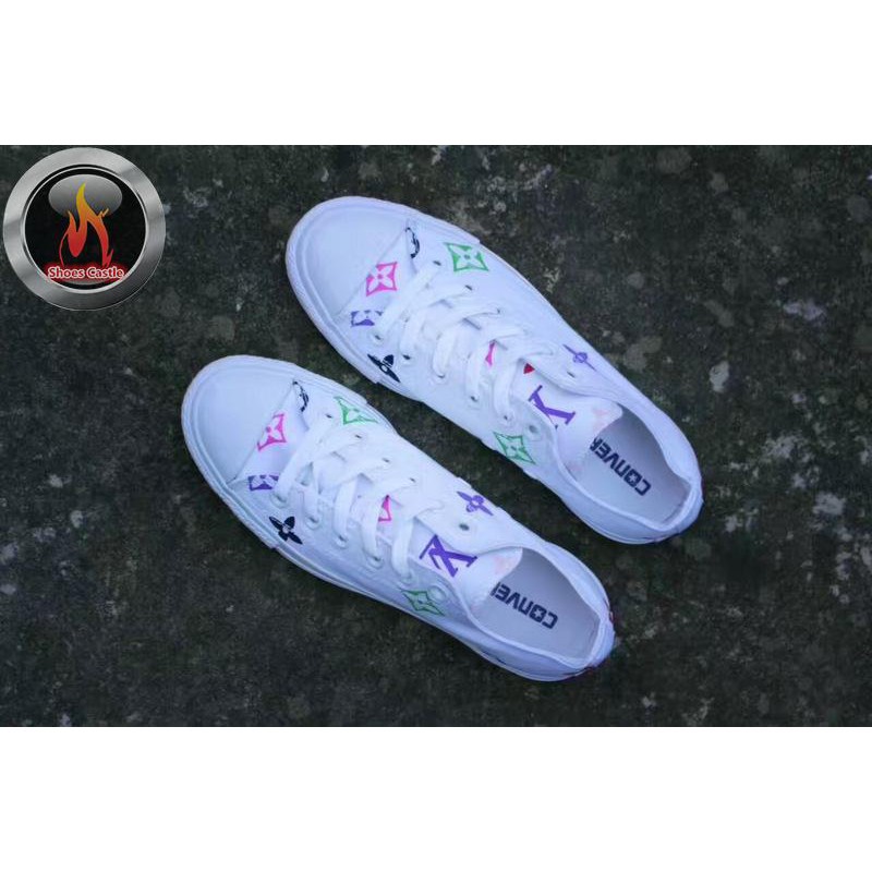 converse x lv