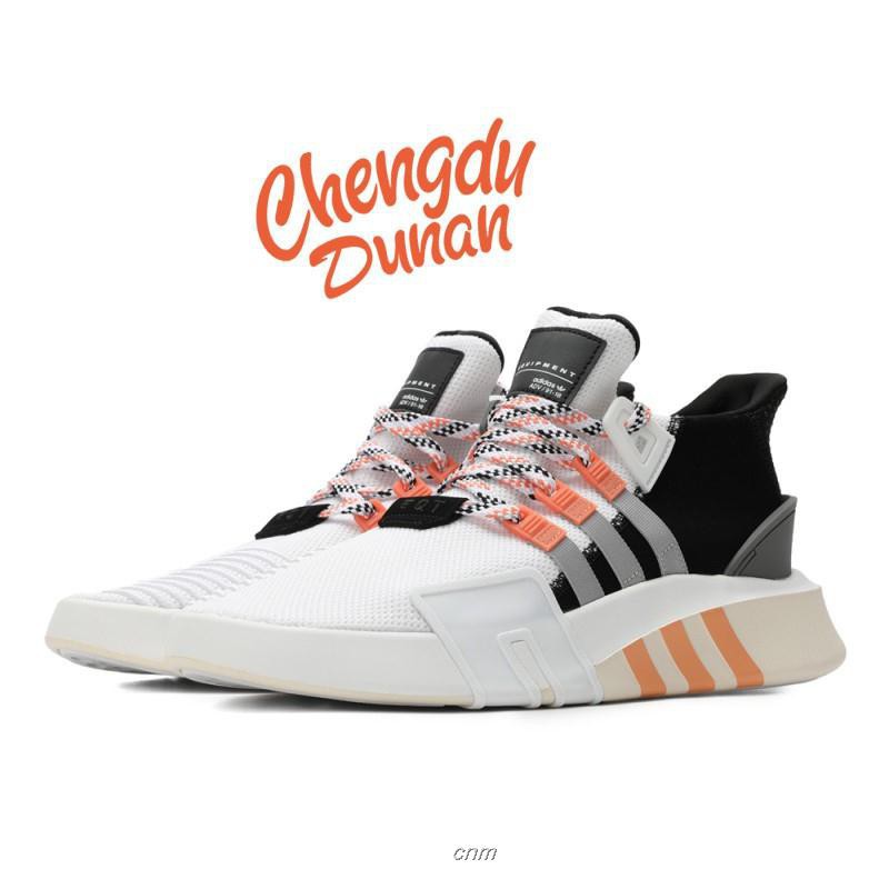 eqt shopee