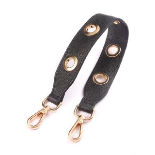 short bag strap