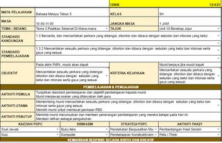 Buy Rph Pendidikan Islam Dan Bahasa Arab Sekolah Rendah 2020 Seetracker Malaysia