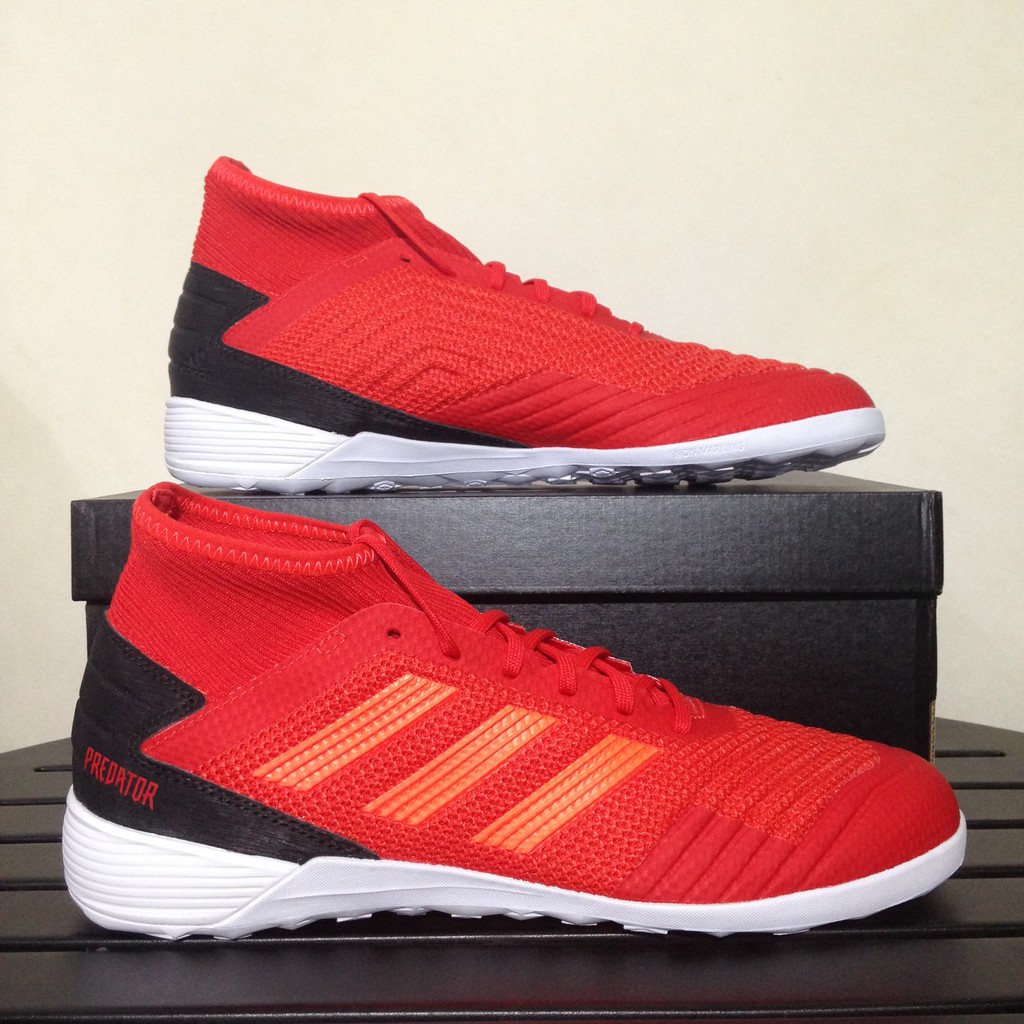 adidas d97965