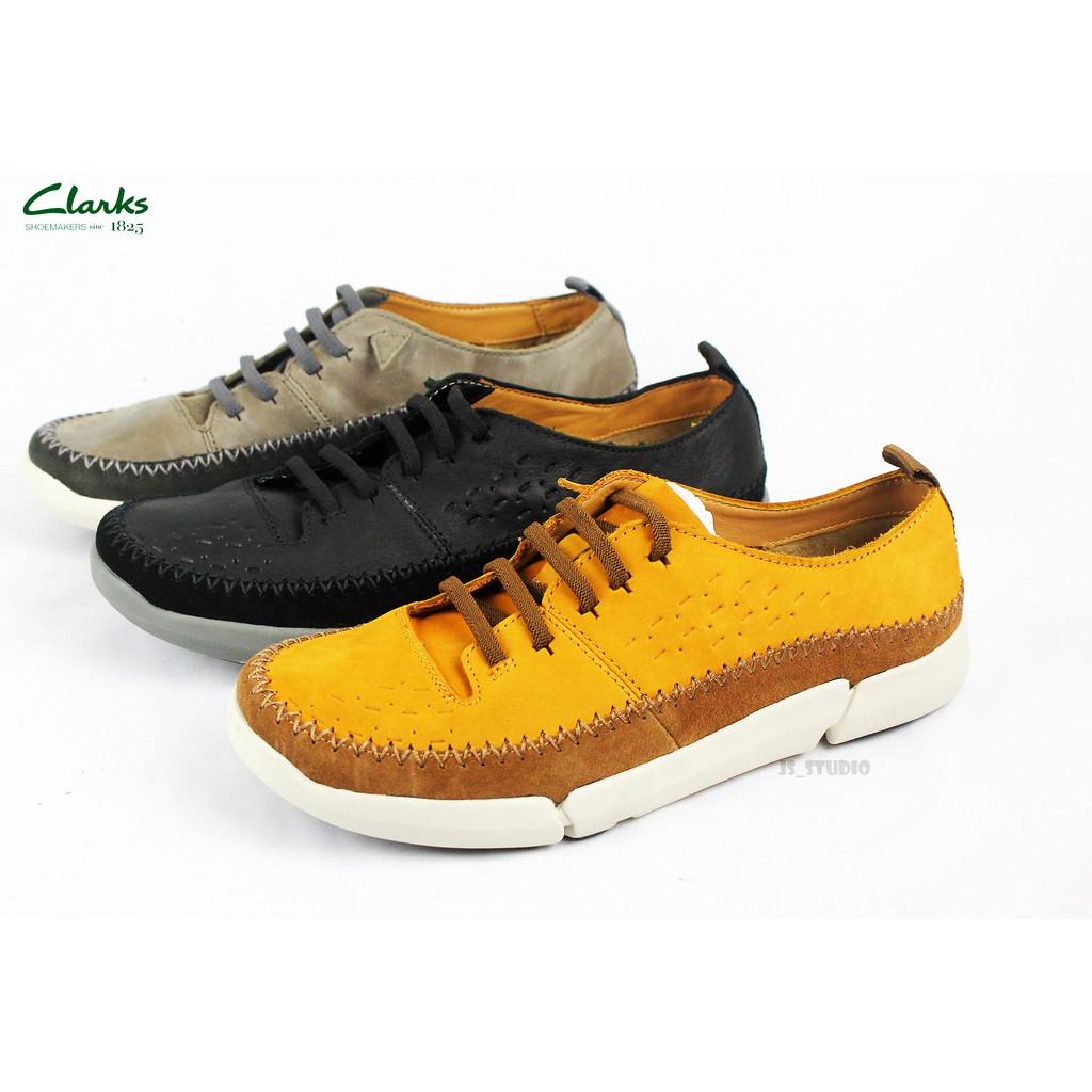 shopee clarks