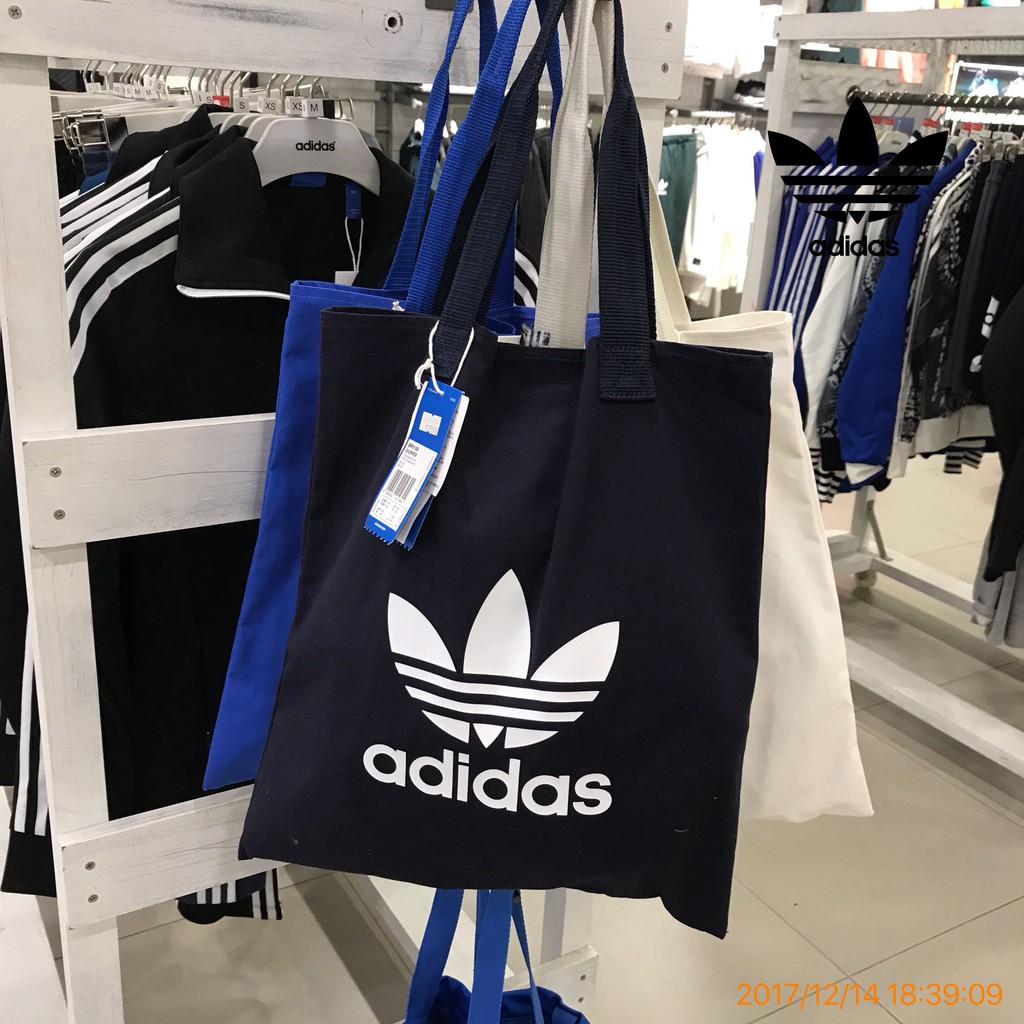 adidas tote bag malaysia