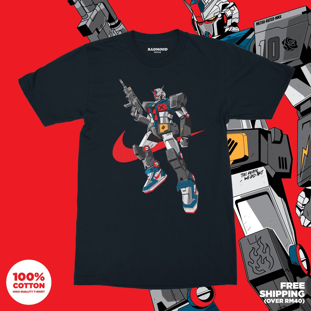 Tshirtformen Prices And Promotions Sept 2020 Shopee Malaysia - mmx tshirt roblox