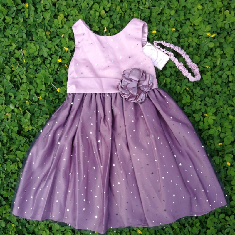 btween-girl-dress-4-8y-shopee-malaysia