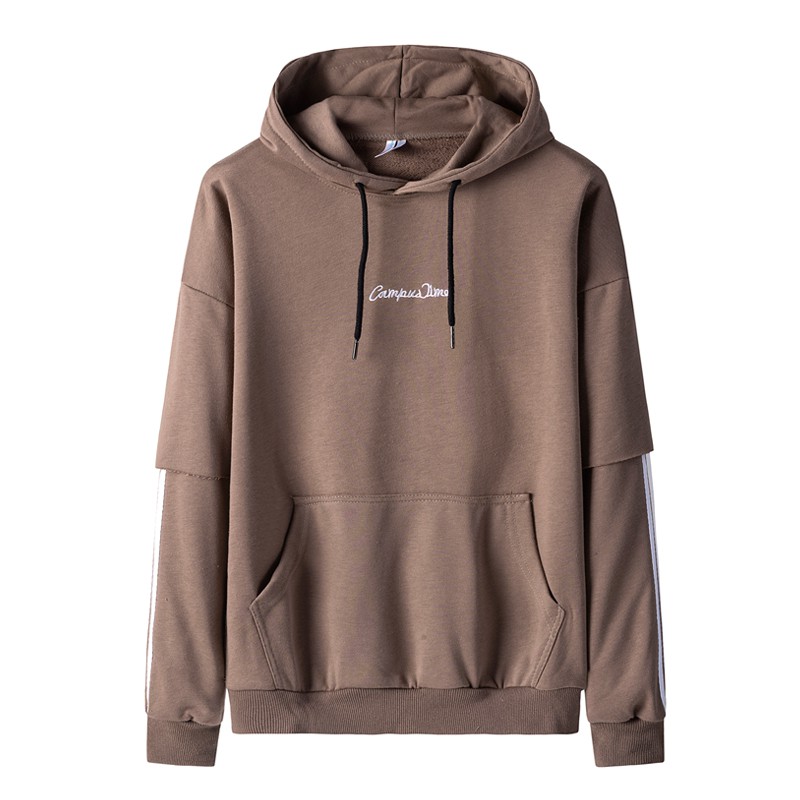 coach hoodie men