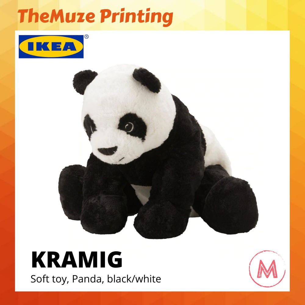 kramig ikea