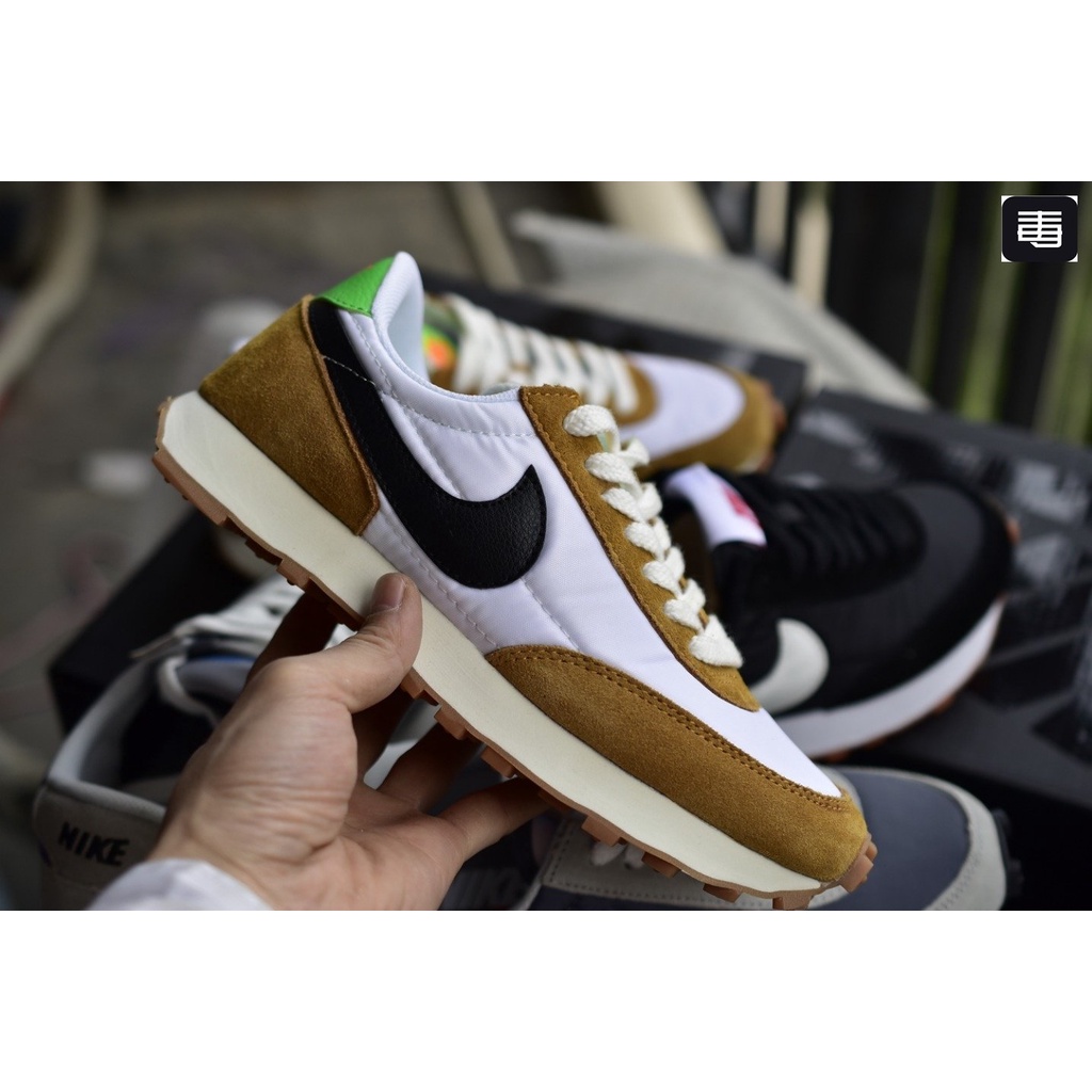 🛒Nike Air Daybreak 1979 Men's and women 