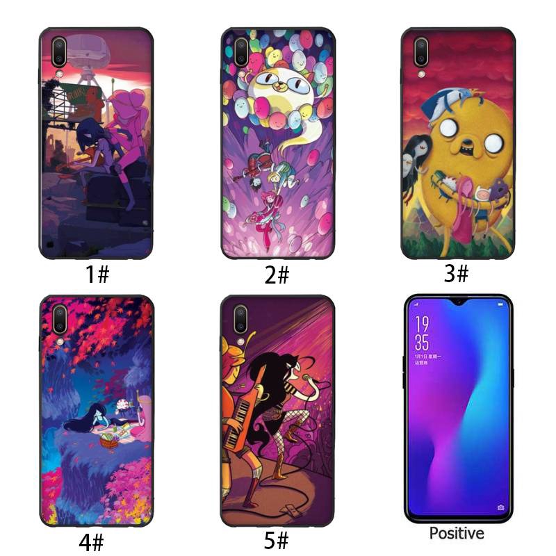 coque huawei p20 lite adventure time coque huawei p20 lite adventure time