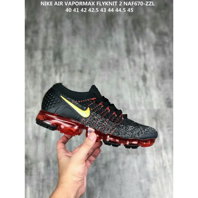 nike vapormax copy