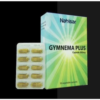 Mengantuk Prices And Promotions Jul 2022 Shopee Malaysia