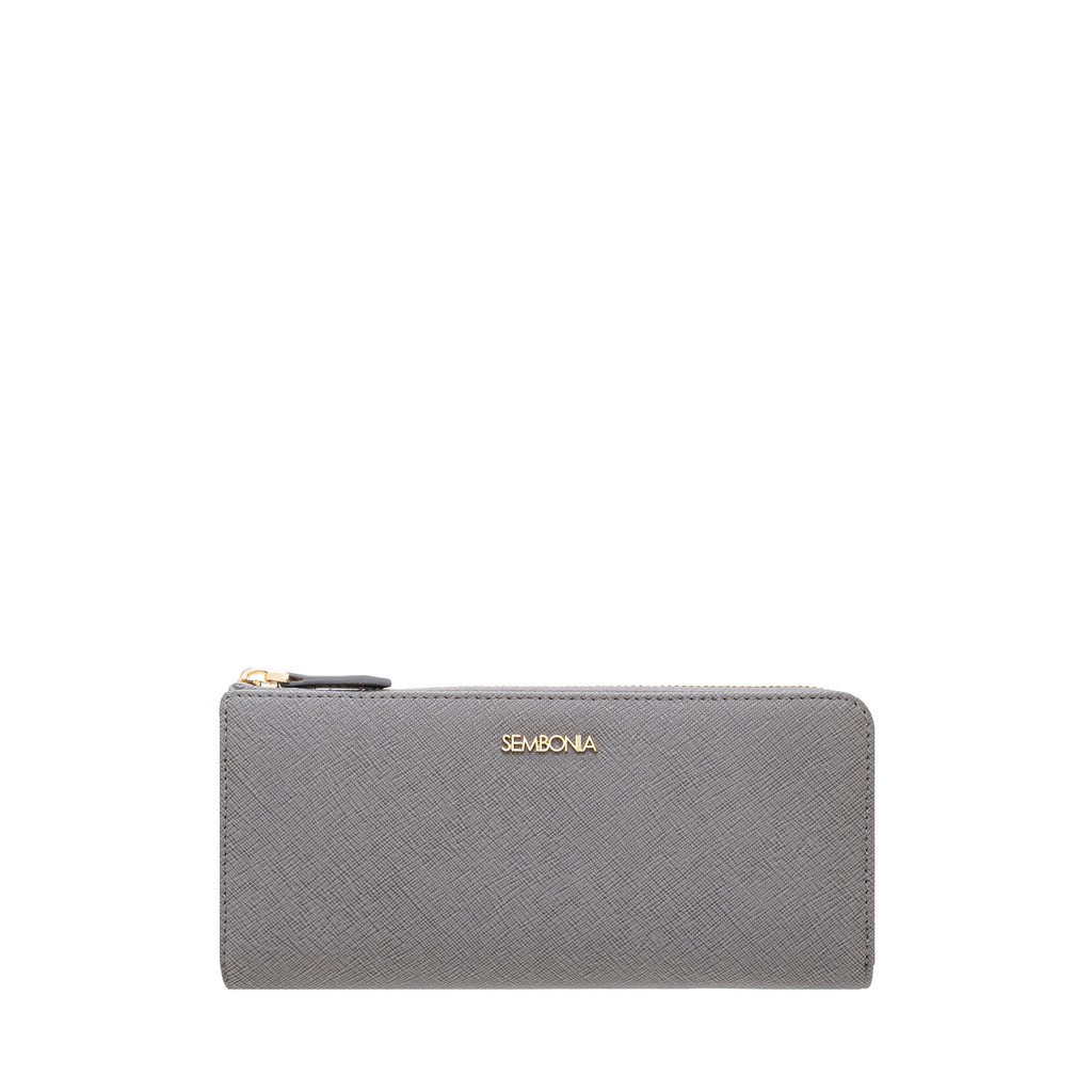 sembonia purse