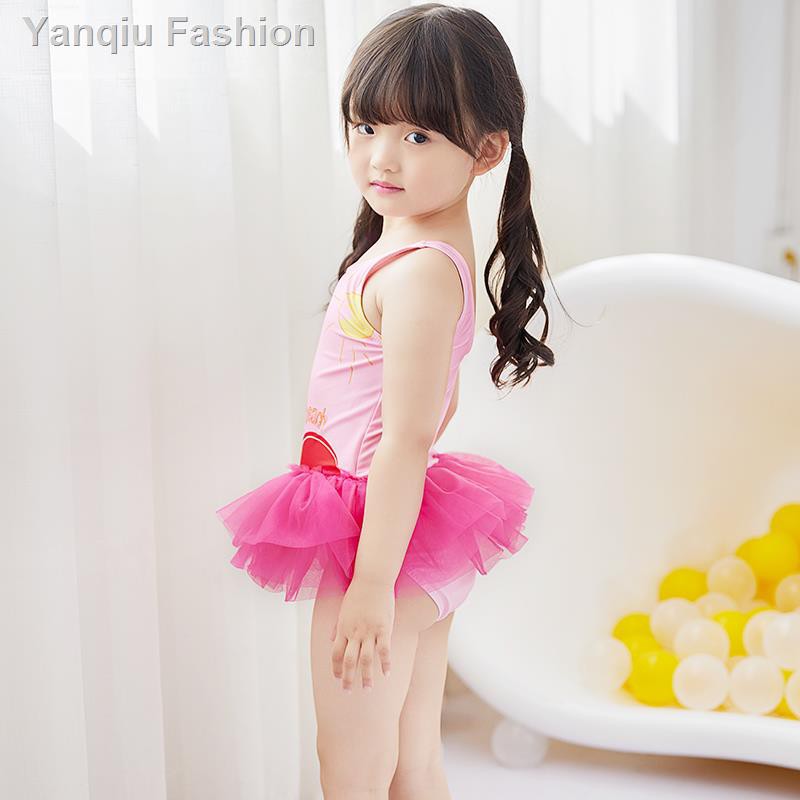 children's swimming costumes