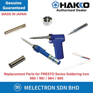 Melectron Online Shop Shopee Malaysia