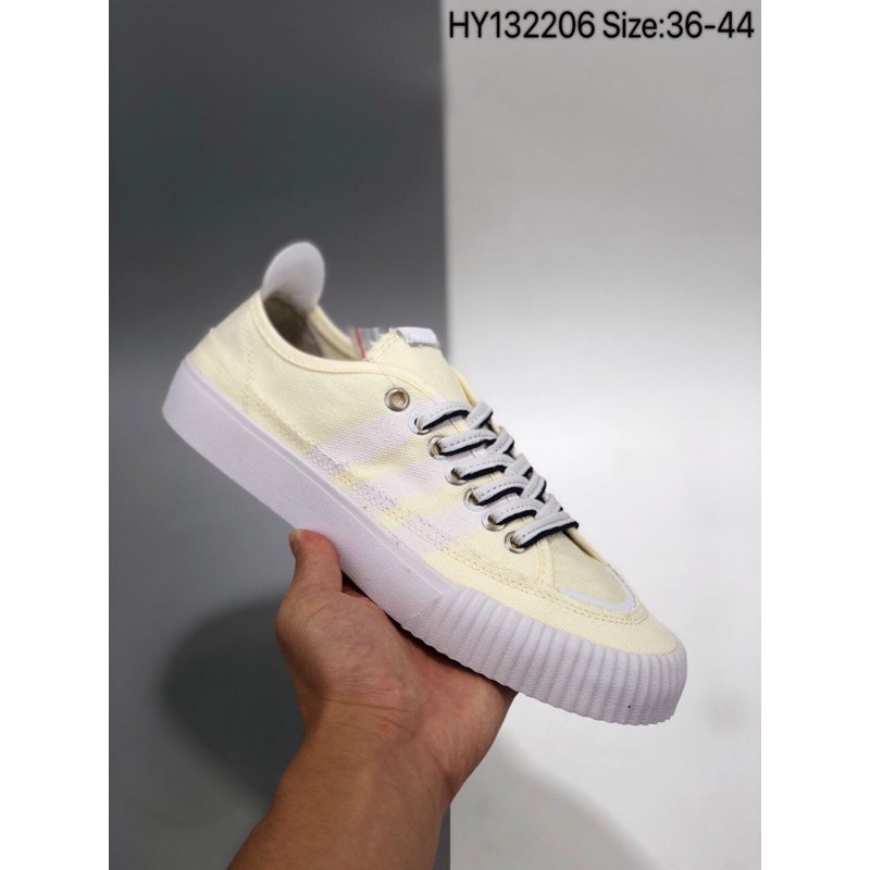 adidas nizza dg shoes