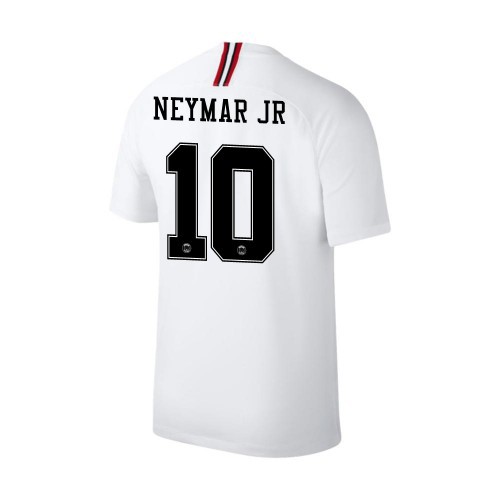 neymar jr soccer jersey