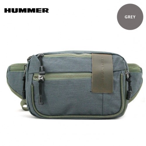 hummer bag malaysia