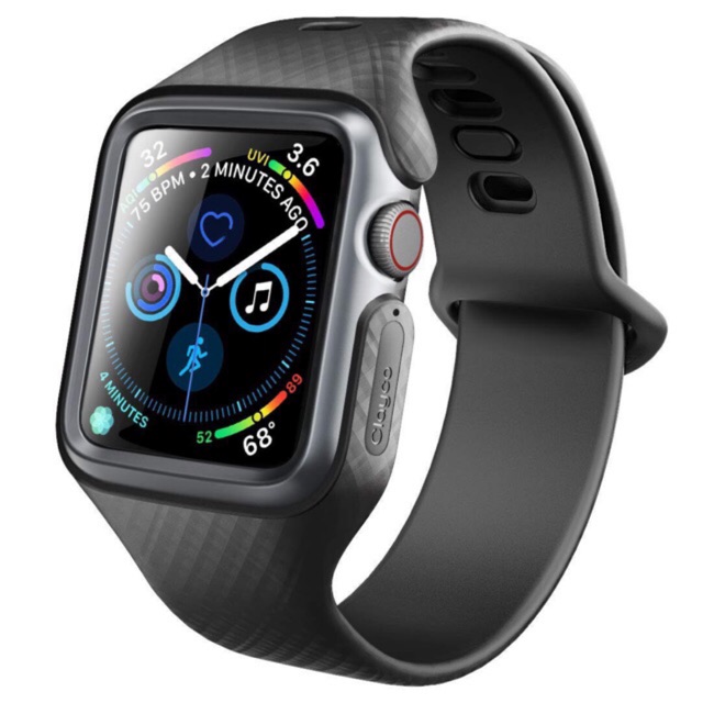 apple watch series 4 shopee