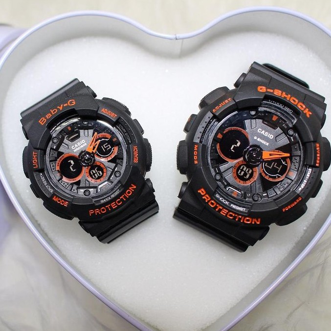 g shock ga 130