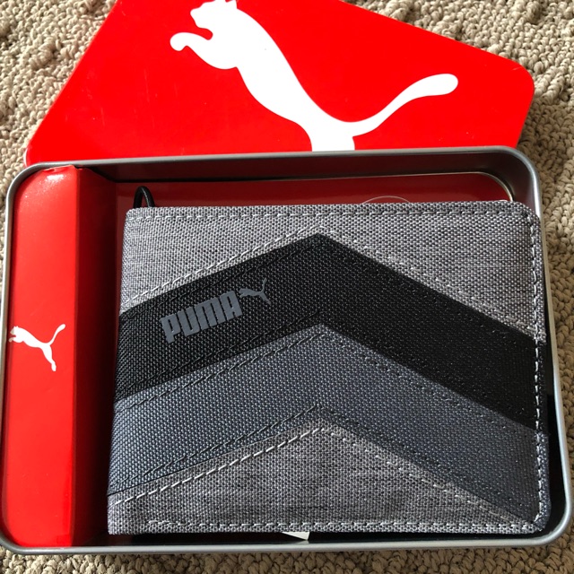 puma wallet malaysia