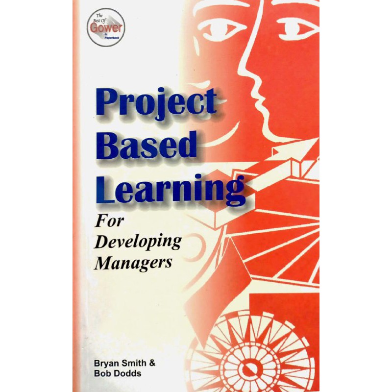 IMPORT BOOK - PROJECT BASED LEARNING | Shopee Malaysia