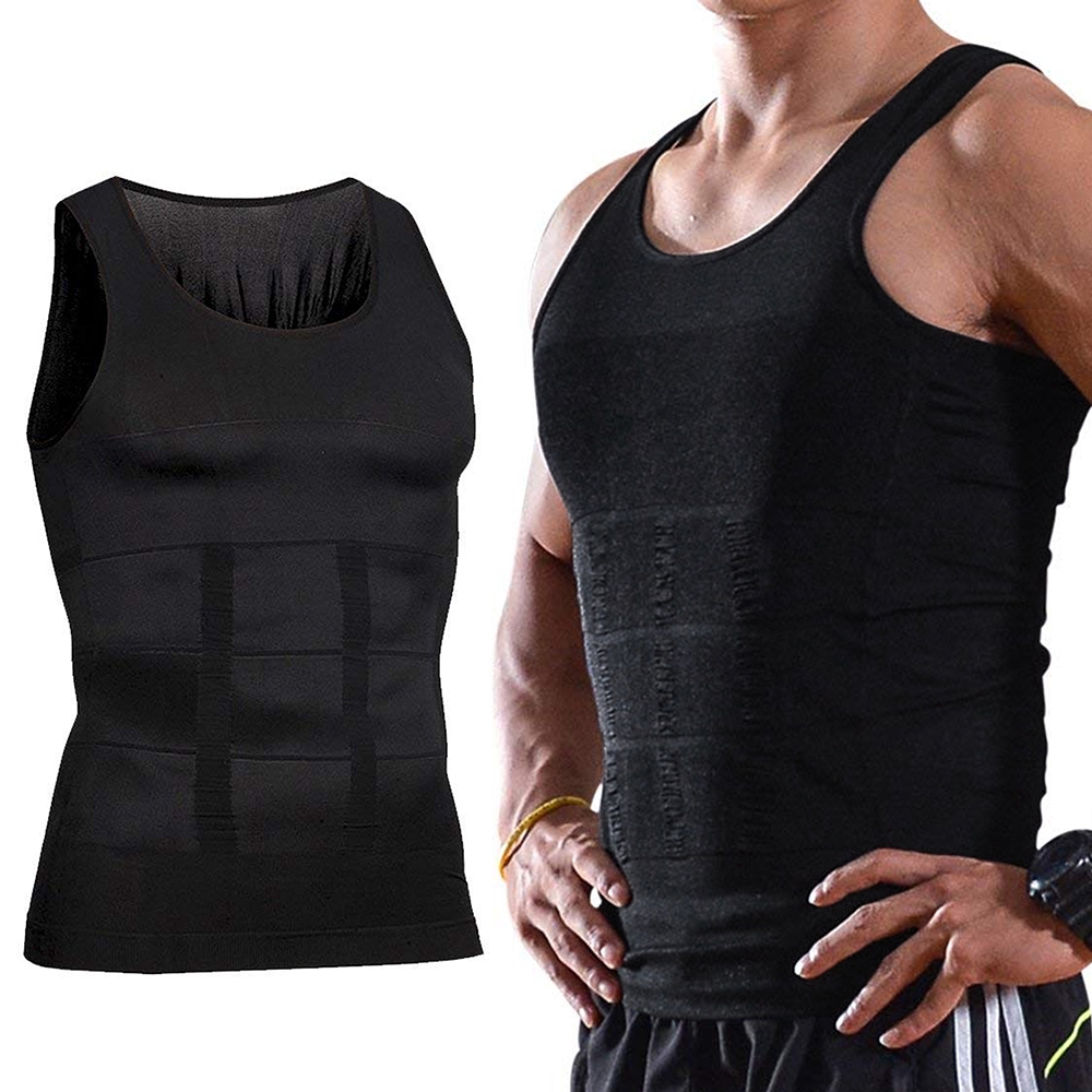 shaper for men