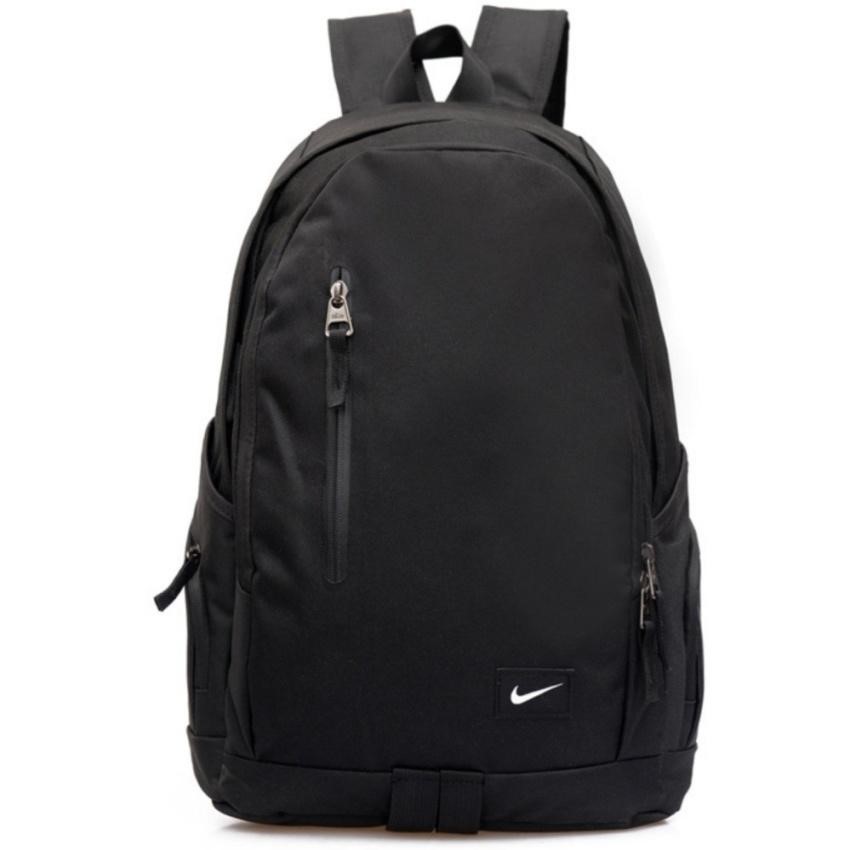 nike backpack wholesale
