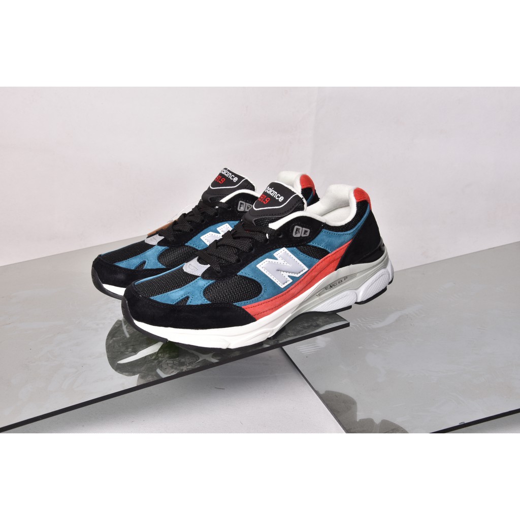 new balance 9919 NB 9919 Men sport running shoes sneakers size 39-44 |  Shopee Malaysia