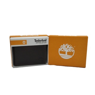 timberland cloudy passcase