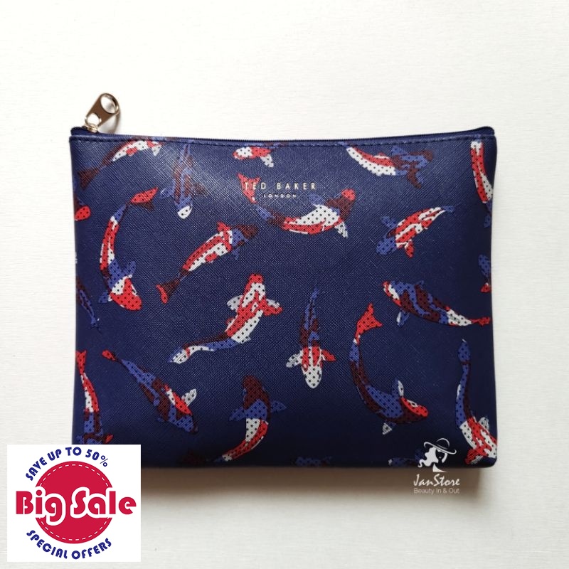 Ted+Baker - Prices and Promotions - Mar 2022 | Shopee Malaysia Ted+Baker - Prices and Promotions - Mar 2022 | Shopee Malaysia
