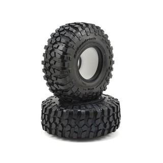 Axial AX12016 1.9 Ripsaw Tires R35 Compound 2pcs Wheels for sale online 