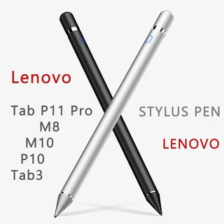 tab 8 pen