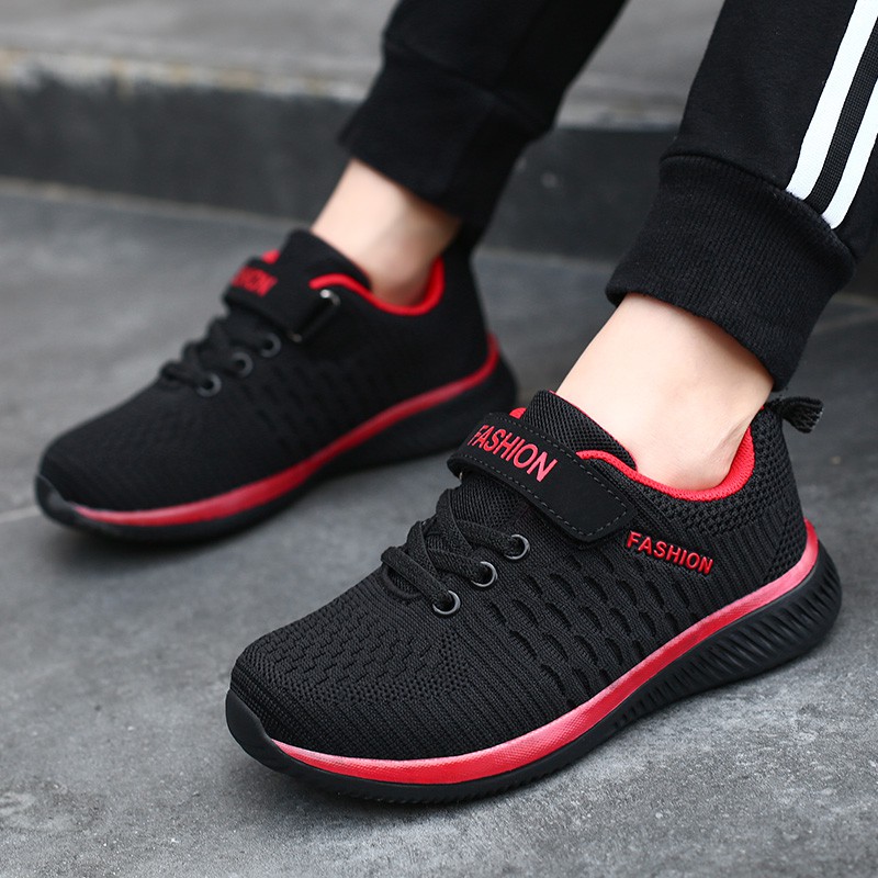 cool shoes kids