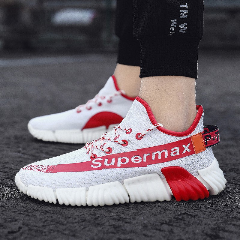 supermax shoes