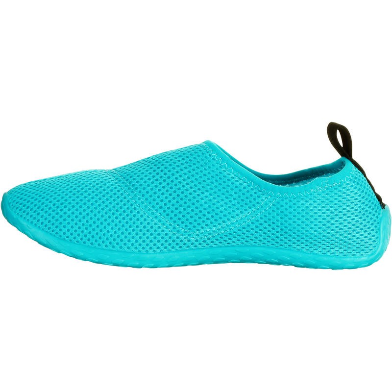 aqua shoes decathlon malaysia