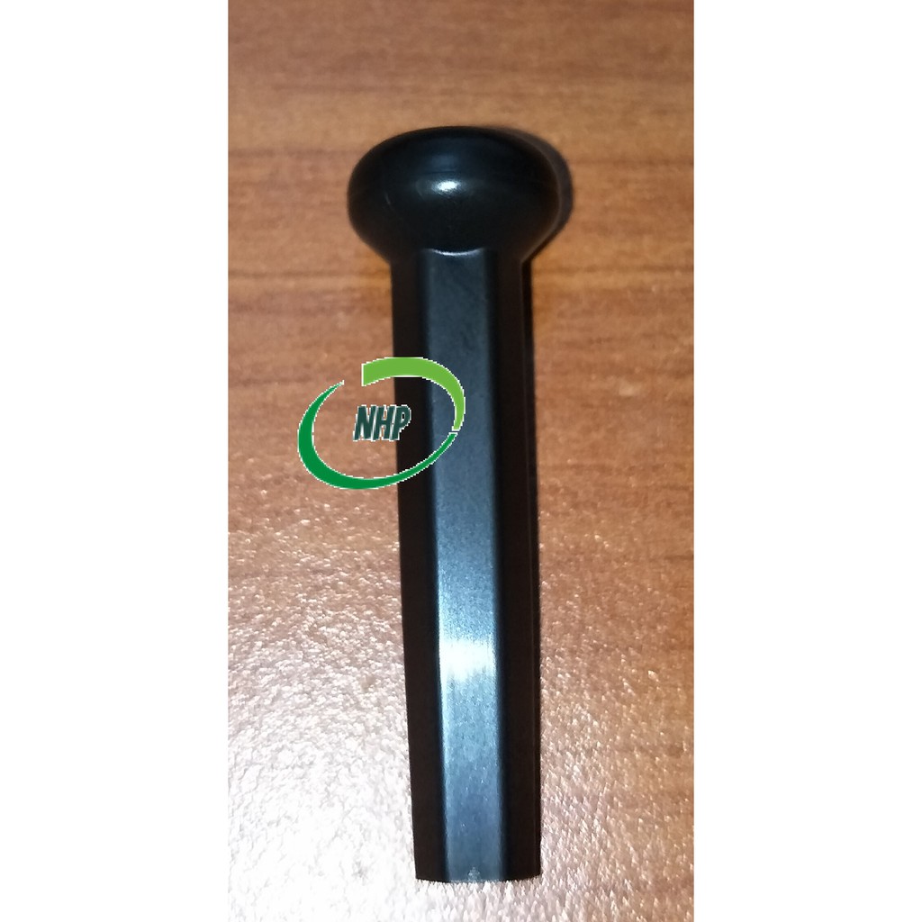 Perodua Kancil , Rusa Door Knob  Shopee Malaysia