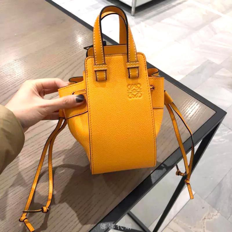 handbag hammock